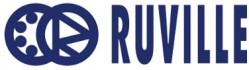 Запчасти Ruville