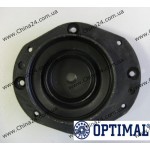 Опора амортизатора переднего Lifan 520  OPTIMAL L2905106PTIMAL