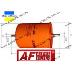 Фильтр топливный Chery Jaggi ALPHA B14-1117110