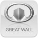 Запчасти Грейт Вол | Запчасти Great Wall