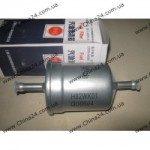 Фильтр топлива GW Great Wall Hover 1105010-D01