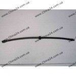 Шланг тормозной передний Lifan 520 L3506180