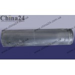 Пыльник амортизатора заднего Chery (Чери) M11 (М11) M11-2915024 •