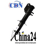 Амортизатор передний правый (CDN) газ  S11 Chery (Чери) QQ S11 (Кью кью) S11-2905020 •