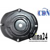 Опора амортизатора переднего (CDN) CK Geely (Джили) CK 1400555180 •
