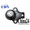 Шаровая опора передняя (CDN) A15 Chery (Чери) Amulet A11 (Амулет) A11-2909060 •