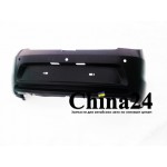 Бампер задний (под парктроник) (оригинал) седан Chery (Чери) Forza A13 (Форза) D-A13L-2804601-10 •