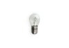 1987302202 BOSCH - Лампа накаливания PURE LIGHT P21/5W 12V Geely Emgrand EX7 (Фото 1)