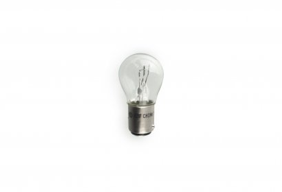 Лампа накаливания PURE LIGHT P21/5W 12V Geely LC