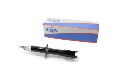 Амортизатор передний газ Chery Kimo S12-2905010 - CDN1010 (CDN)