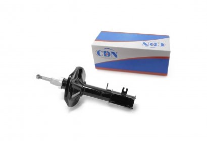 Амортизатор передний правый газ Chery Eastar B11-2905020 - CDN1133 (CDN)