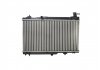 CDN4006 CDN - Радиатор охлаждения Chery Beat  (Фото 1)