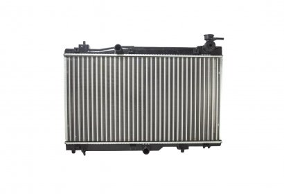 Радиатор охлаждения Chery Beat S21-1301110
