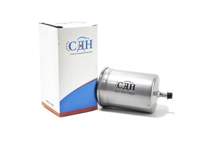 Фильтр топливный Chery Amulet A11-1117110CA - CDN4018 (CDN)