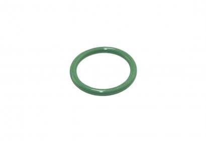 Кольцо уплотнительное трубки кондиционера Chery Eastar ОРИГИНАЛ - B11-8108075 (Chery Оригинал)