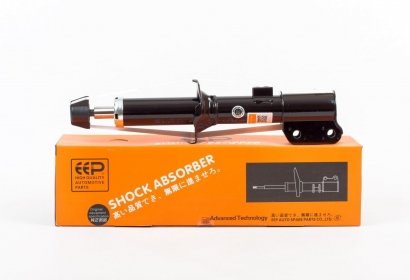 Амортизатор передний (газ) Chery Kimo  - S12-2905010 (EEP)