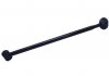 T11-2919010 EEP - Рычаг подвески задний поперечный Chery Tiggo 3  (Фото 1)