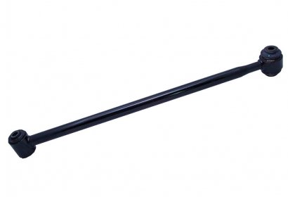 Рычаг подвески задней поперечный задний Chery Tiggo 3 Tiggo - T11-2919010 (EEP)