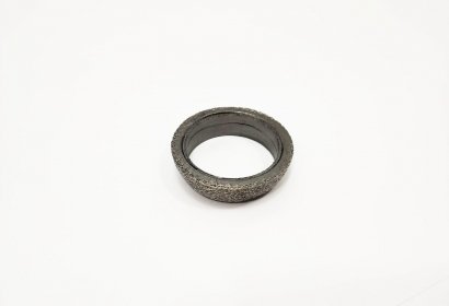 Прокладка глушителя (кольцо) 46мм Geely GC6 