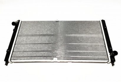 Радиатор охлаждения Chery Karry  - A15-1301110CA (Kimiko)