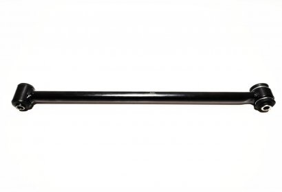 Рычаг подвески задней поперечный задний Chery Tiggo 3 Tiggo - T11-2919010 (Kimiko)