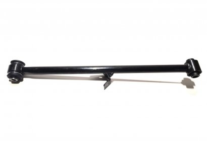 T11-2919030 Kimiko - Рычаг подвески задний поперечный L Chery Tiggo 4  (Фото 1)