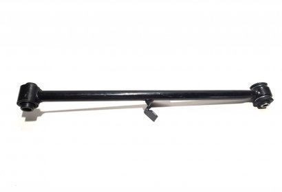 Рычаг подвески задний поперечный R Chery Tiggo  - T11-2919040 (Kimiko)
