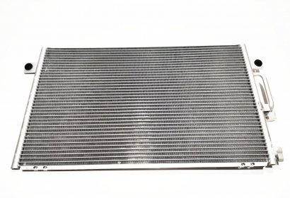 Радиатор кондиционера Chery Tiggo - T11-8105110 (Kimiko)