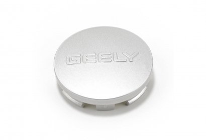 Колпак диска Geely GC6
