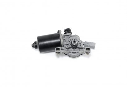Мотор стеклоочистителя переднего Geely Emgrand EC7 - 1067002204 (Лицензия)