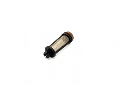 Фильтр клапана VVT (металл.сетка) 1.8 Geely EC7 - 1136000121 (Лицензия)