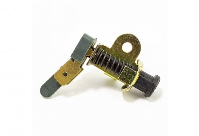 Концевик (датчик) ручного тормоза Chery Amulet - A11-3720013 (Лицензия)