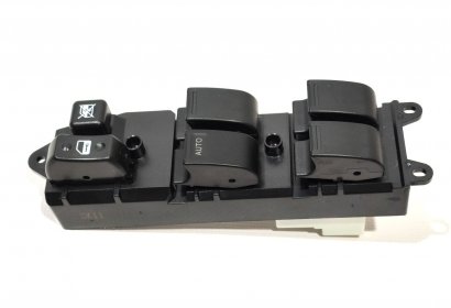 Блок переключателей стеклоподъемника BYD F3