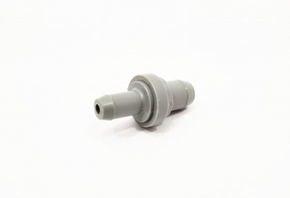 Клапан вентиляции картера 1.3 1.6L Lifan 320 520 620 - LF479Q1-1014100A (Лицензия)