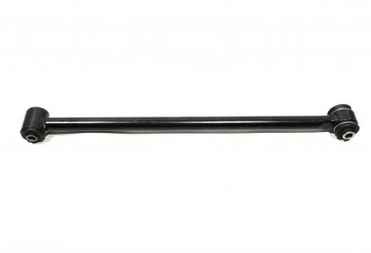 Рычаг подвески задней поперечный задний Lifan Х60 - S2914100 (Лицензия)